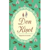 Don Kişot