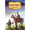 Don Kişot