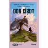 Don Kişot