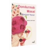 Dondurmalı Masal