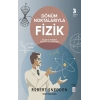 Dönüm Noktalarıyla Fizik