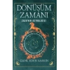 Dönüşüm Zamanı