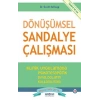 Dönüşümsel Sandalye Çalışması