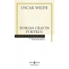 Dorian Gray’in Portresi