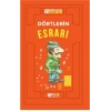 Dörtlerin Esrarı