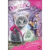 Dostluk Ormanı 4 - Bella Çizgilipati Gitmiş!
