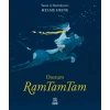 Dostum Ramtamtam