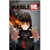 Double Me 1