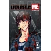 Double Me 2