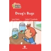 Dougs Bugs -peapod Readers -8