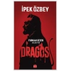 Dragos