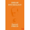 Dream Psychology