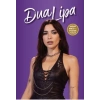 Dua Lipa