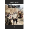 Dubliners