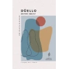 Düello