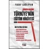 Dünden Bugüne Türkiye’nin Eğitim Hikayesi