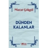 Dünden Kalanlar