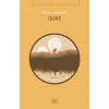 Dune