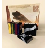 Dune Ciltli Kutu Set ( 6 Kitap Takım )
