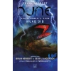 Dune Grafik Roman: 2.cilt - Muaddib