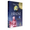 Dünya Alimi Biruni