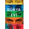 Dünya Evi