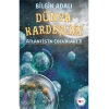 Dünya Kardeşliği - Atlantisin Çocukları 3