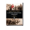 Dünya Savaş Tarihi Cilt 4: 1. Dünya Savaşı’nda Osmanlı