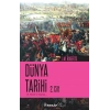 Dünya Tarihi 2. Cilt