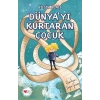 Dünyayı Kurtaran Çocuk