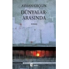 Dünyalararasında