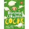 Dünyayı Okuyan Çocuk