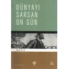 Dünyayı Sarsan On Gün