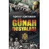 Dünyayı Yönetenlerin Günah Dosyaları