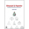 Dünyayla İş Yapanlar