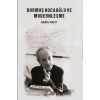 Durmuş Hocaoğlu Ve Modernleşme
