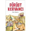 Dürüst Kervancı