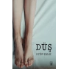 Düş