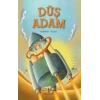 Düş Adam