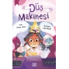 Düş Makinesi
