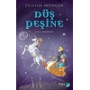 Düş Peşine