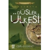 Düşler Ülkesi