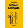 Düşman Kardeşler