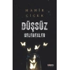 Düşsüz Kelebekler