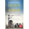 Düşün Ve Başar