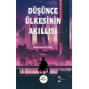 Düşünce Ülkesinin Akıllısı
