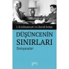 Düşüncenin Sınırları