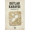 Dutlar Karaydı