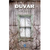 Duvar