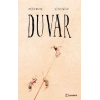 Duvar